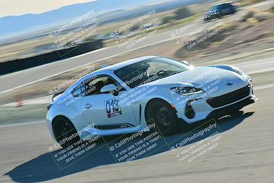 media/Dec-13-2025-Extreme Speed (Sat) [[d129ecb0b9]]/Mid Inter/Session 3 (Turn 5)/